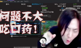 黄色短视频在线观看