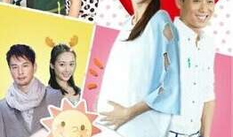 国产母子视频,温馨家庭生活剪影