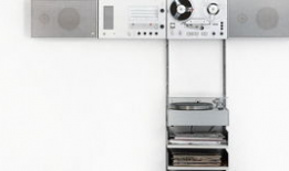 冷风机安装视频教程,轻松掌握安装步骤与技巧